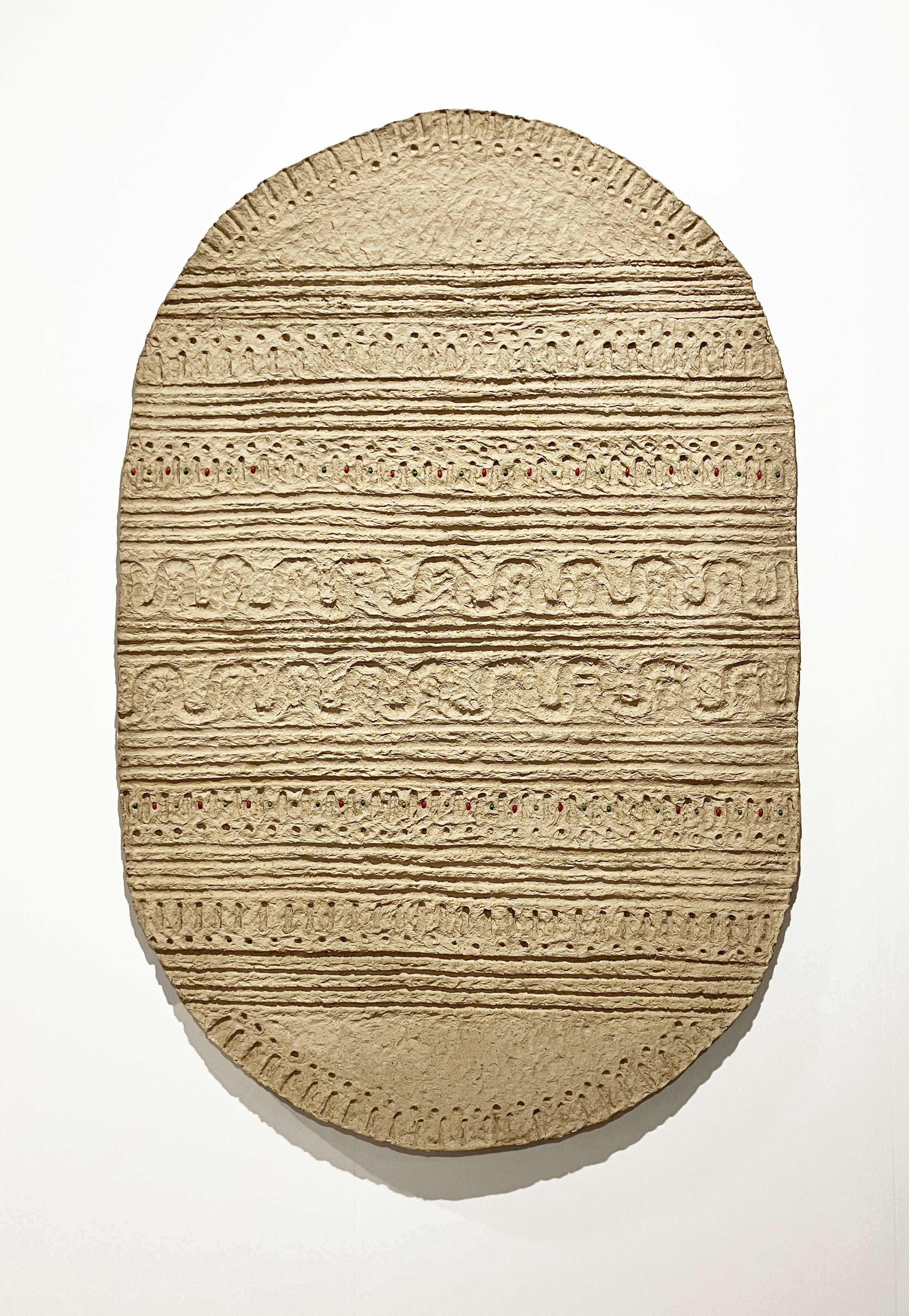 MiamiBaselFavs.AshleyCook